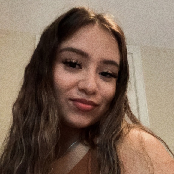 wendyescobedo27
